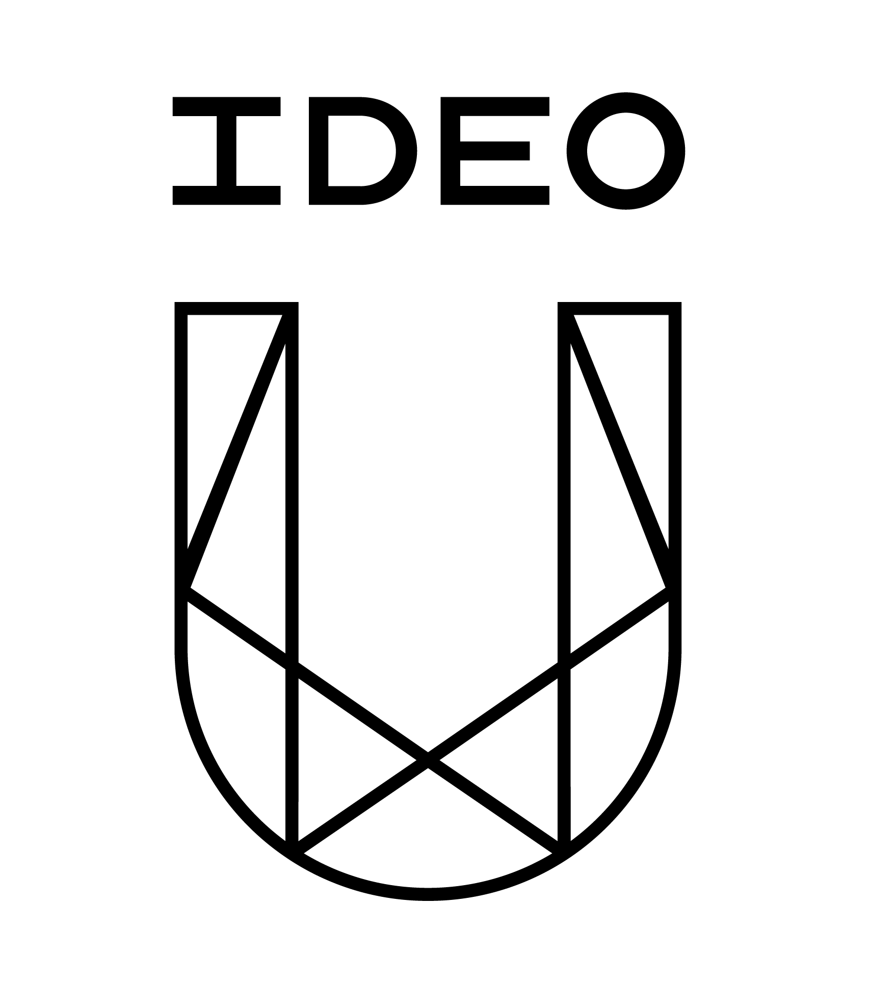 IDEO U Logo